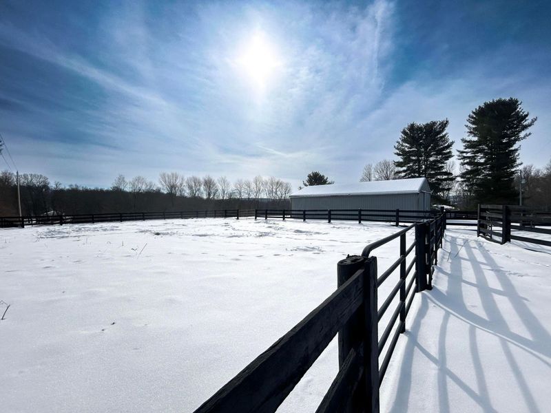 18408 Brushy Fork Road SE, Heath, OH 43056 Photo 20