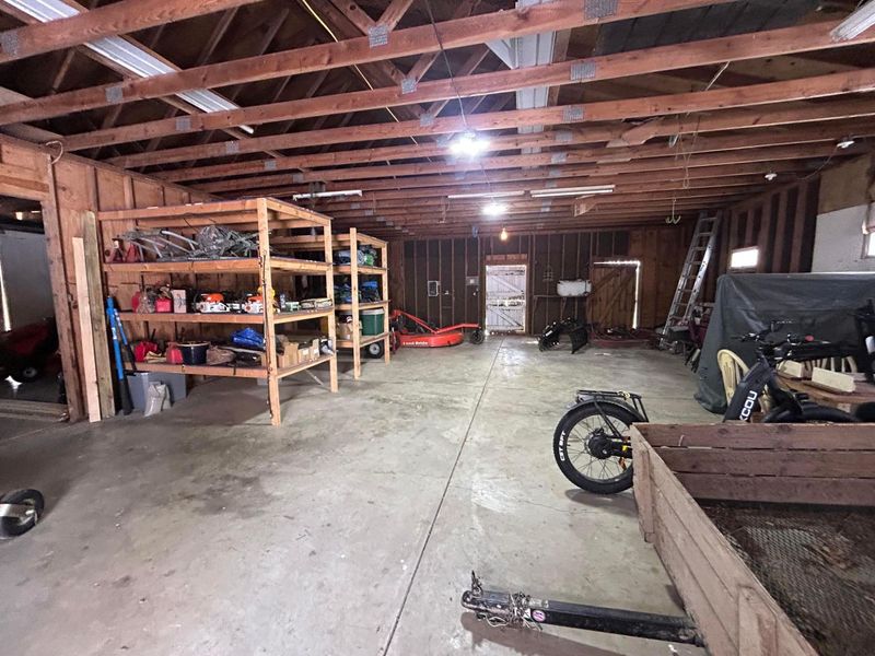 18408 Brushy Fork Road SE, Heath, OH 43056 Photo 22