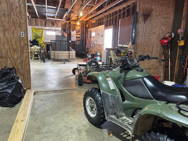 18408 Brushy Fork Road SE, Heath, OH 43056 Photo 23