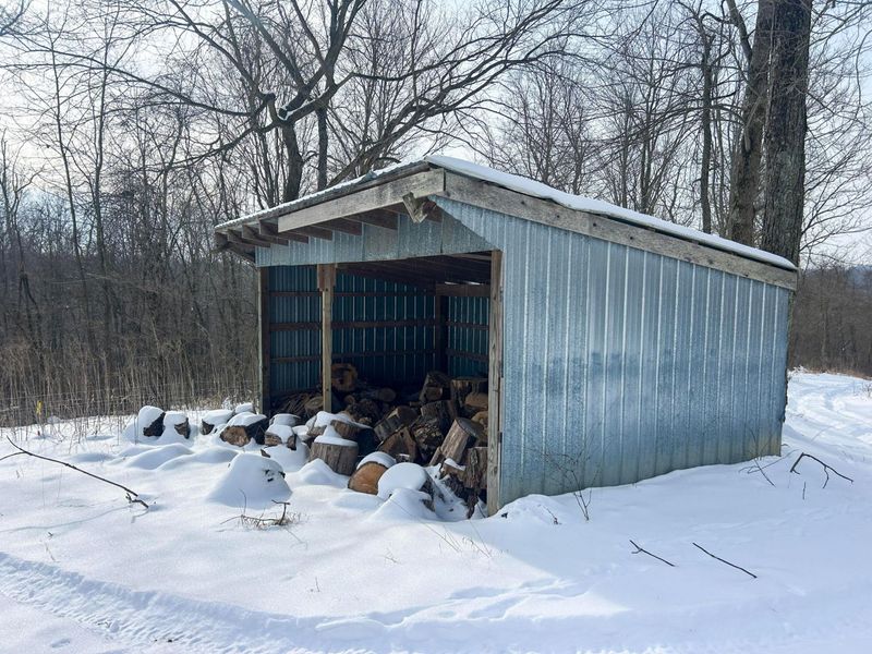 18408 Brushy Fork Road SE, Heath, OH 43056 Photo 24