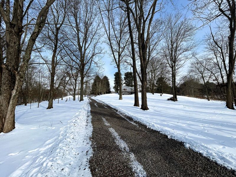 18408 Brushy Fork Road SE, Heath, OH 43056 Photo 26