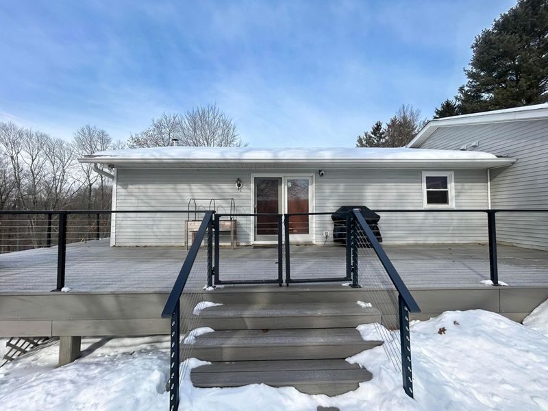 18408 Brushy Fork Road SE, Heath, OH 43056 Photo 27