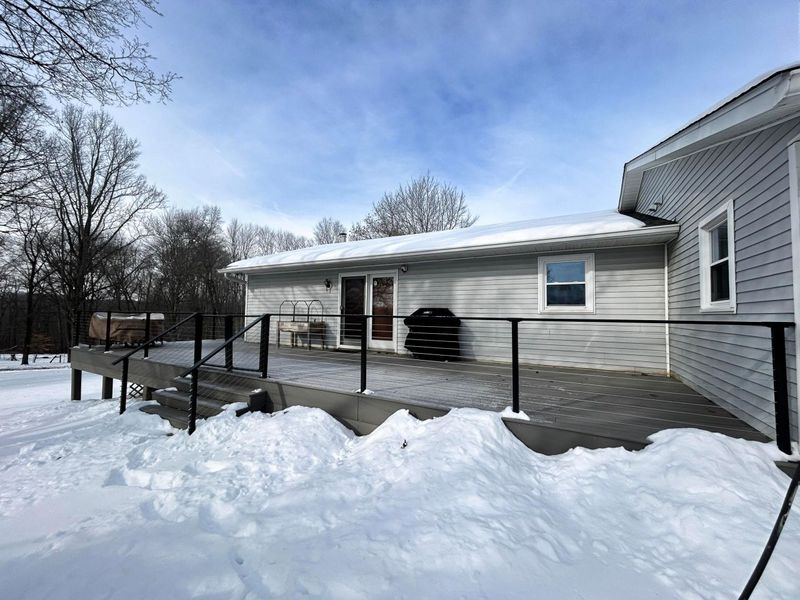 18408 Brushy Fork Road SE, Heath, OH 43056 Photo 29