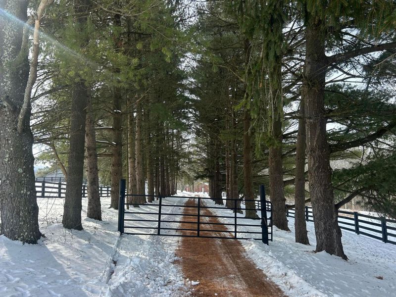 18408 Brushy Fork Road SE, Heath, OH 43056 Photo 3