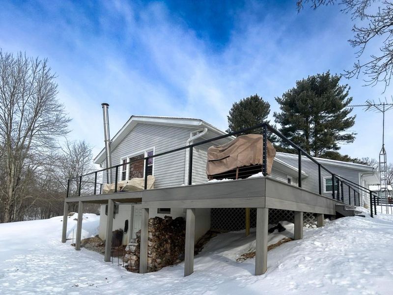 18408 Brushy Fork Road SE, Heath, OH 43056 Photo 30