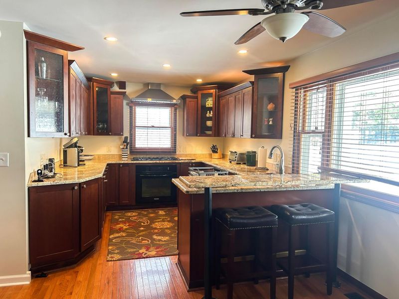 18408 Brushy Fork Road SE, Heath, OH 43056 Photo 31