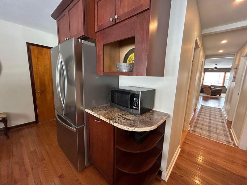 18408 Brushy Fork Road SE, Heath, OH 43056 Photo 32