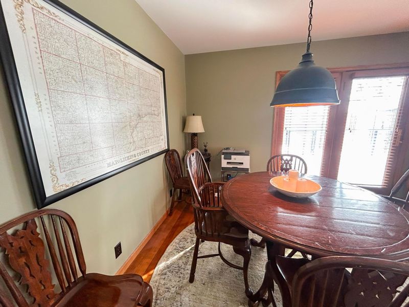 18408 Brushy Fork Road SE, Heath, OH 43056 Photo 33