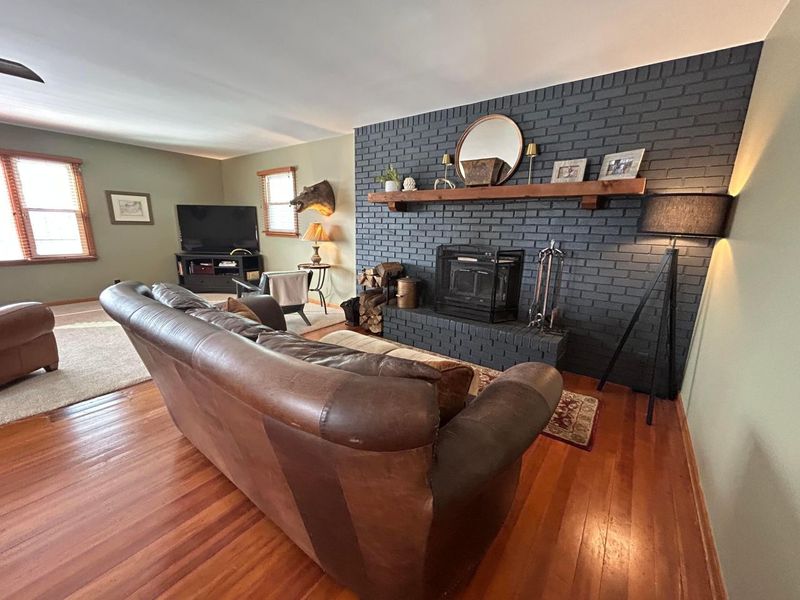 18408 Brushy Fork Road SE, Heath, OH 43056 Photo 34