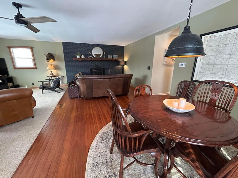 18408 Brushy Fork Road SE, Heath, OH 43056 Photo 35