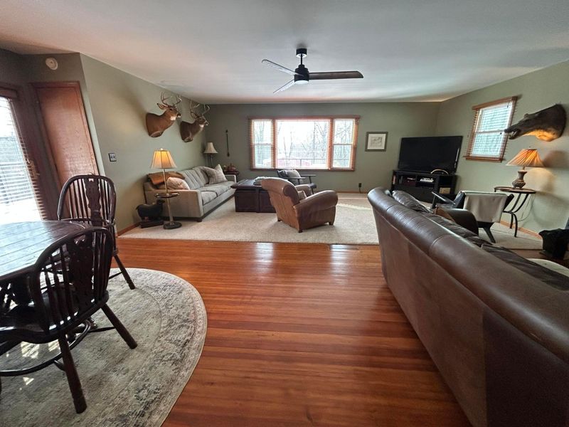 18408 Brushy Fork Road SE, Heath, OH 43056 Photo 36