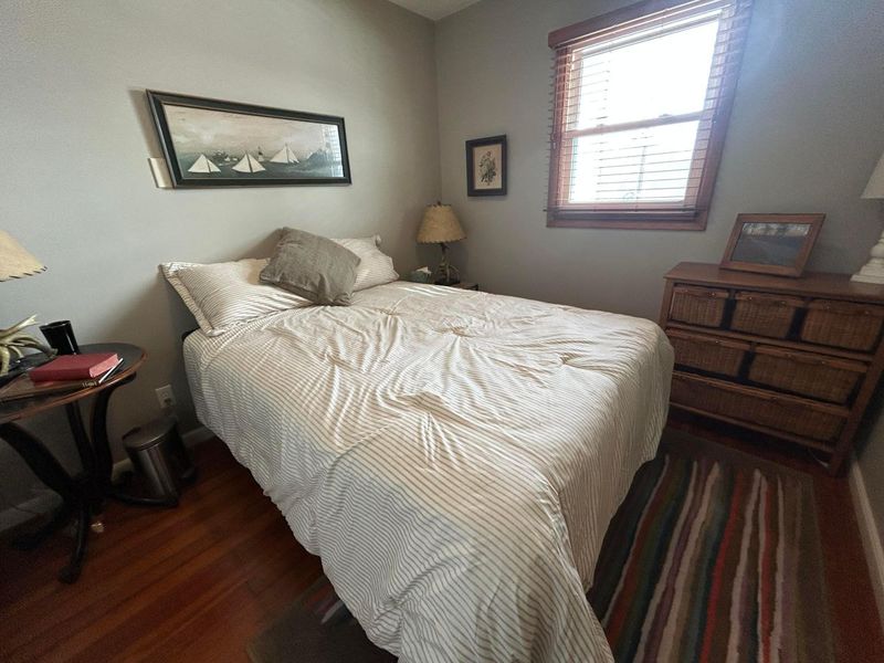 18408 Brushy Fork Road SE, Heath, OH 43056 Photo 37