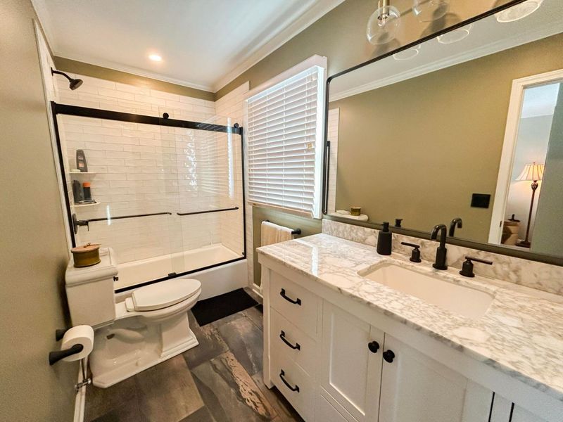 18408 Brushy Fork Road SE, Heath, OH 43056 Photo 39