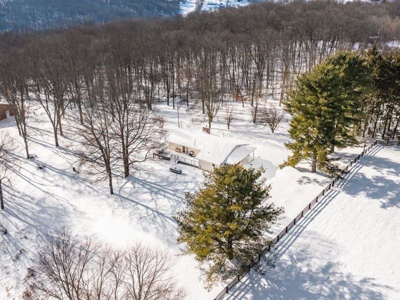 18408 Brushy Fork Road SE, Heath, OH 43056 Photo 4