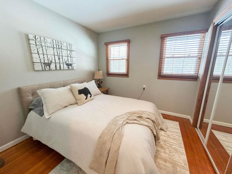 18408 Brushy Fork Road SE, Heath, OH 43056 Photo 40