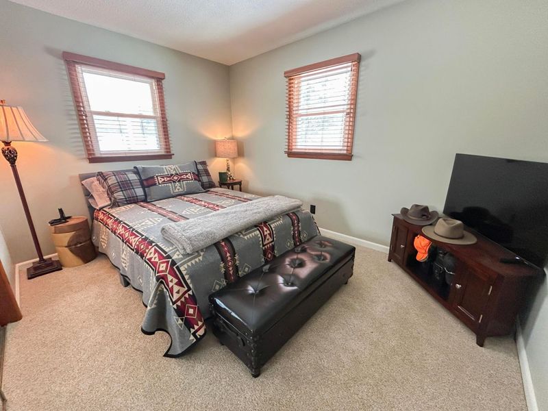 18408 Brushy Fork Road SE, Heath, OH 43056 Photo 41