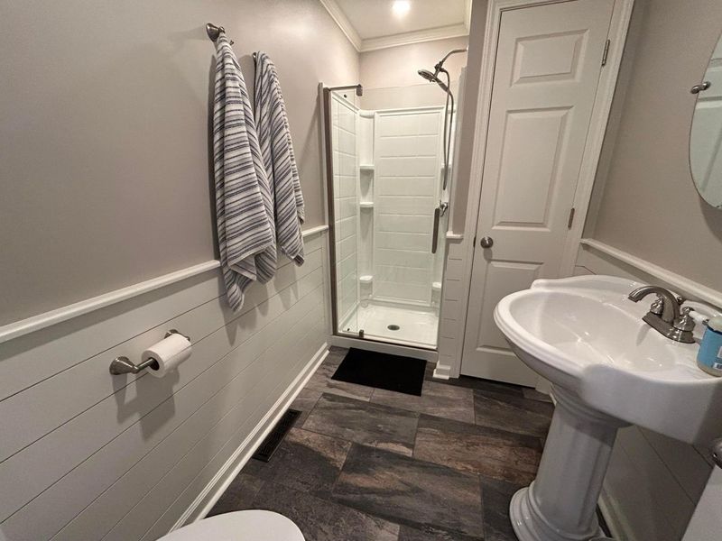 18408 Brushy Fork Road SE, Heath, OH 43056 Photo 42