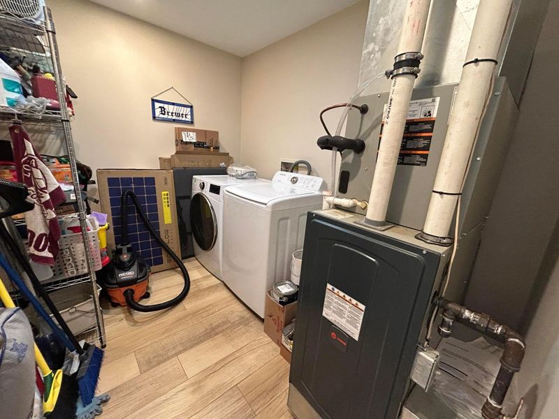 18408 Brushy Fork Road SE, Heath, OH 43056 Photo 43