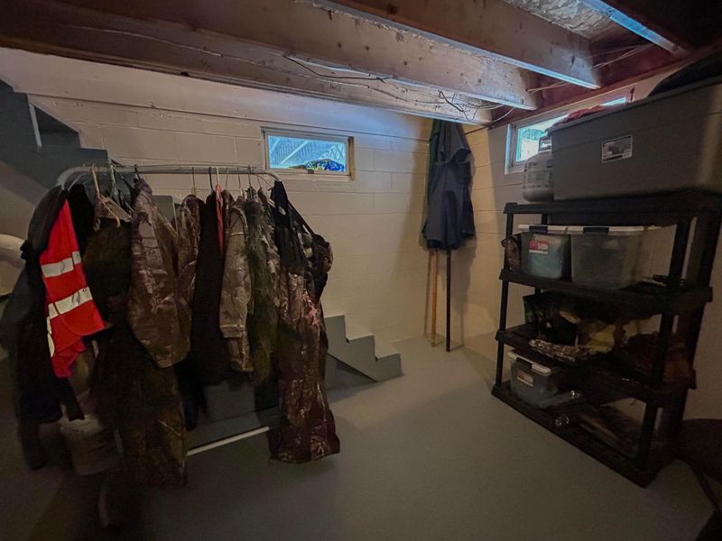 18408 Brushy Fork Road SE, Heath, OH 43056 Photo 44