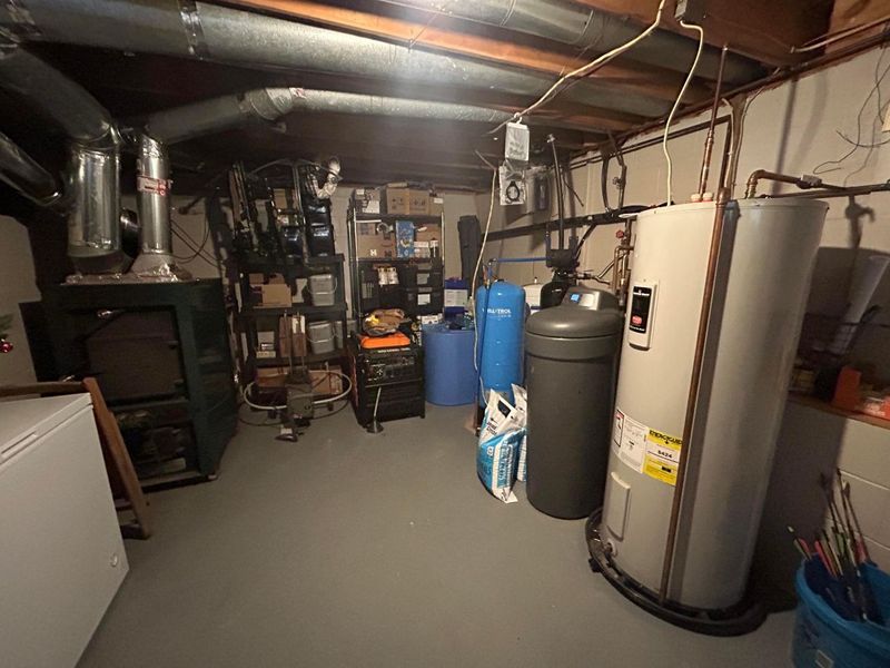 18408 Brushy Fork Road SE, Heath, OH 43056 Photo 45