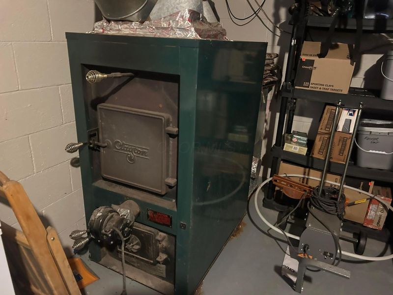 18408 Brushy Fork Road SE, Heath, OH 43056 Photo 46