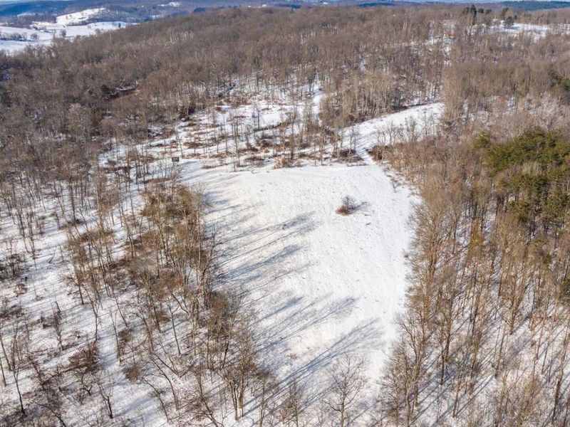 18408 Brushy Fork Road SE, Heath, OH 43056 Photo 47