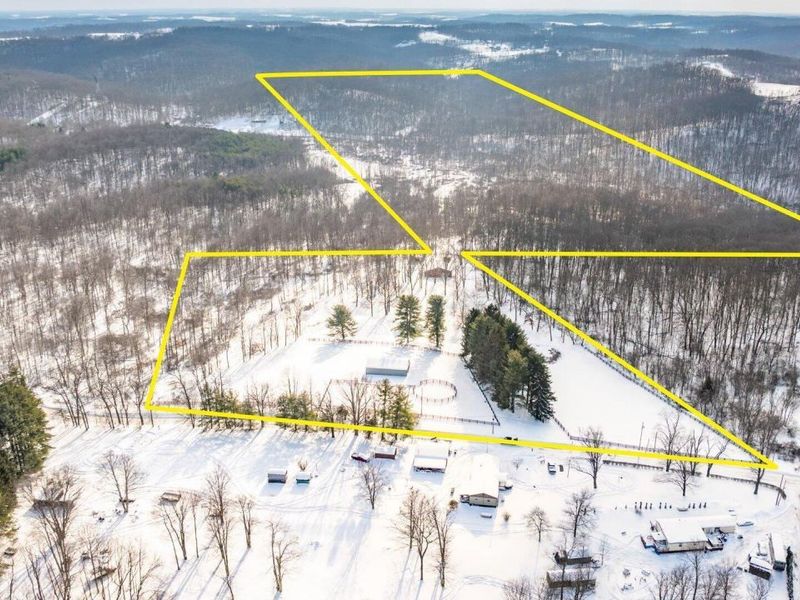 18408 Brushy Fork Road SE, Heath, OH 43056 Photo 48