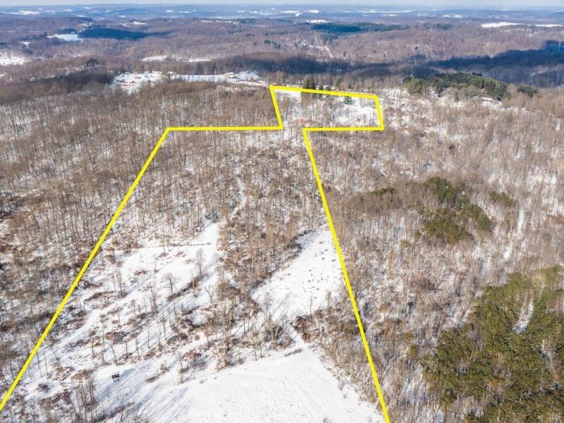 18408 Brushy Fork Road SE, Heath, OH 43056 Photo 49