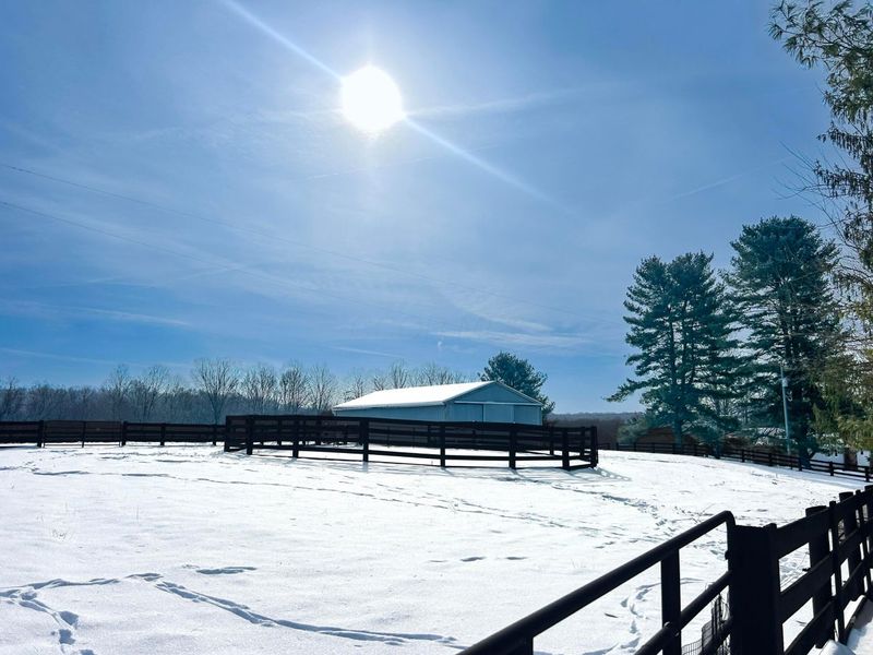 18408 Brushy Fork Road SE, Heath, OH 43056 Photo 6