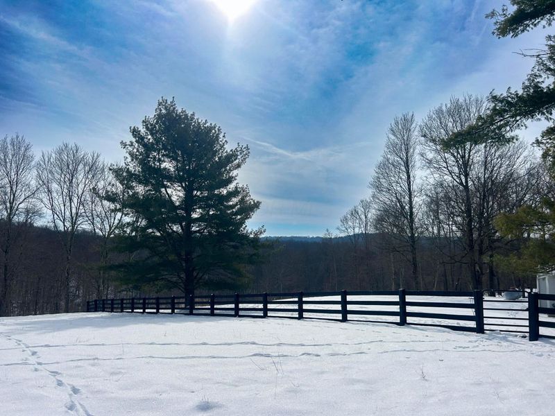 18408 Brushy Fork Road SE, Heath, OH 43056 Photo 7