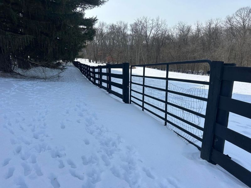 18408 Brushy Fork Road SE, Heath, OH 43056 Photo 8