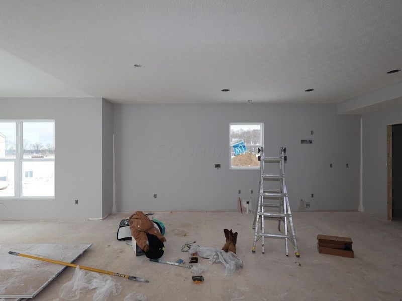 1155 Slate Wagon Road, Plain City, OH 43064 Photo 16