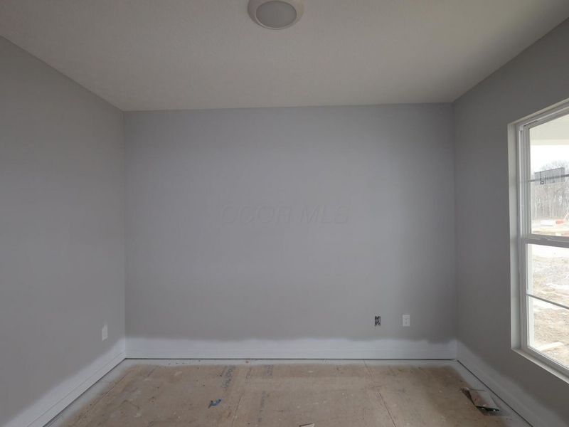 1155 Slate Wagon Road, Plain City, OH 43064 Photo 2