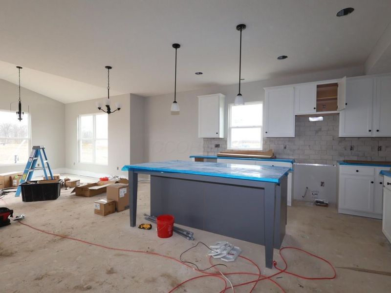 1155 Slate Wagon Road, Plain City, OH 43064 Photo 3