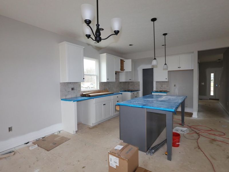 1155 Slate Wagon Road, Plain City, OH 43064 Photo 4