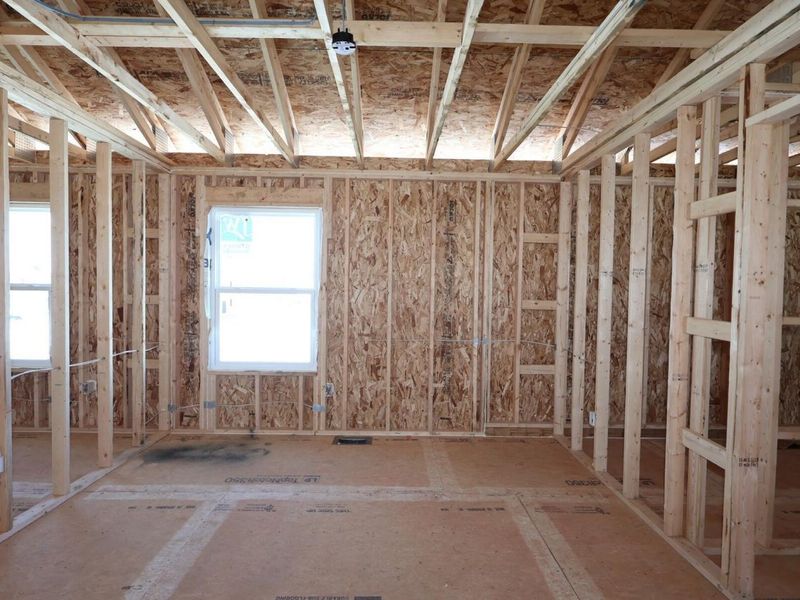 1155 Slate Wagon Road, Plain City, OH 43064 Photo 4