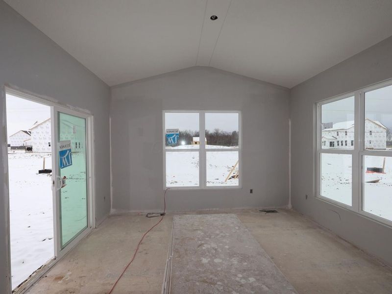 1155 Slate Wagon Road, Plain City, OH 43064 Photo 5