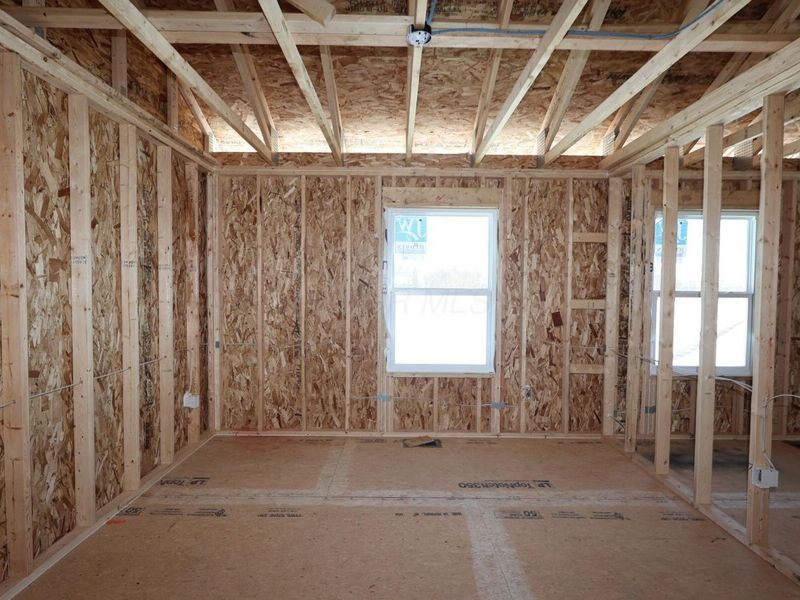 1155 Slate Wagon Road, Plain City, OH 43064 Photo 5