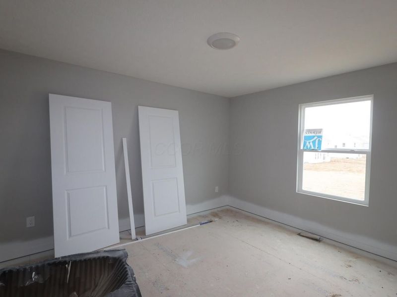 1155 Slate Wagon Road, Plain City, OH 43064 Photo 7