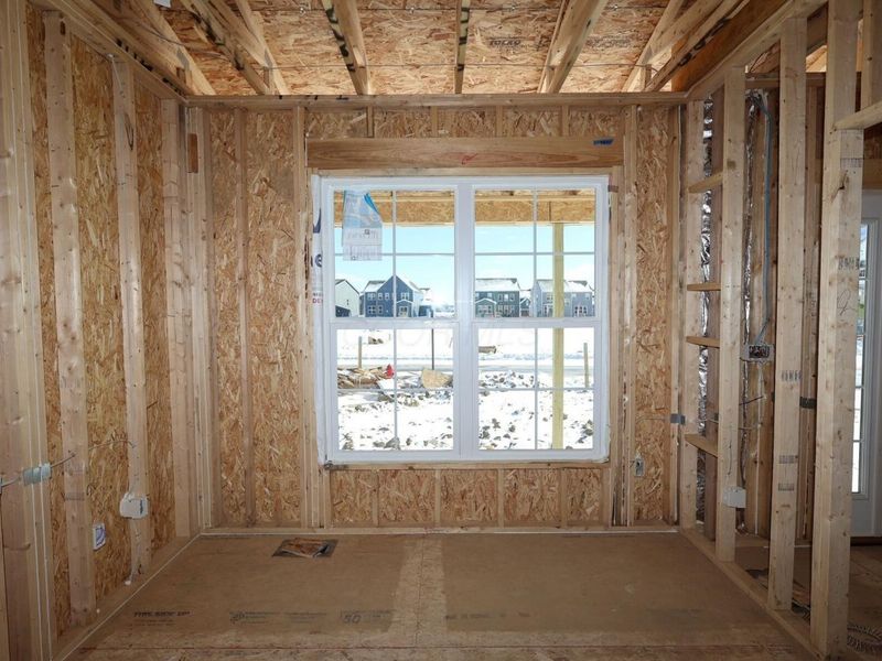 1155 Slate Wagon Road, Plain City, OH 43064 Photo 7