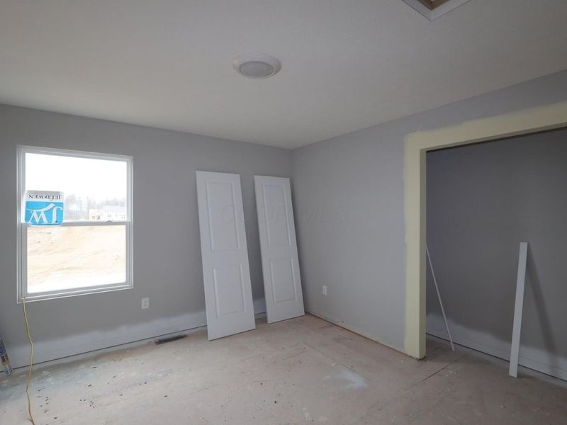 1155 Slate Wagon Road, Plain City, OH 43064 Photo 8