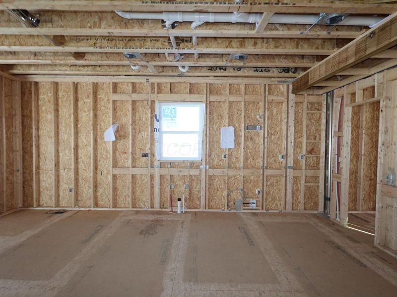 1155 Slate Wagon Road , Plain City, OH 43064 Photo 8