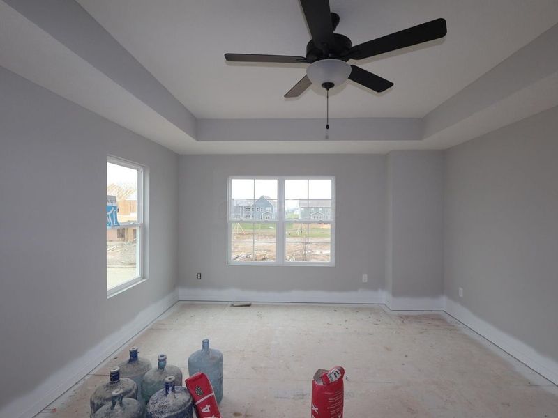 1155 Slate Wagon Road, Plain City, OH 43064 Photo 9