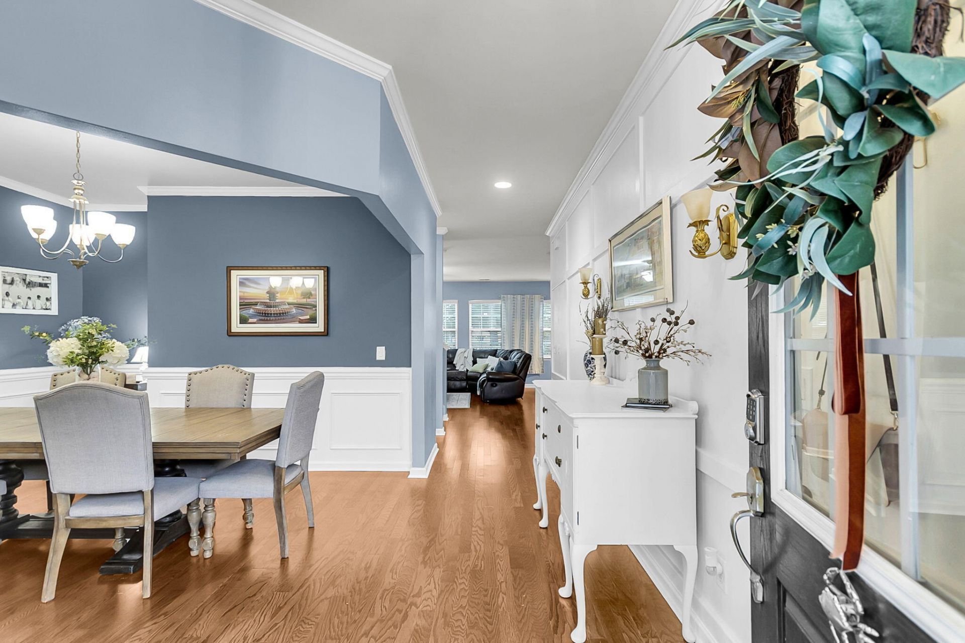 405 Bear Tree Court Photo 10