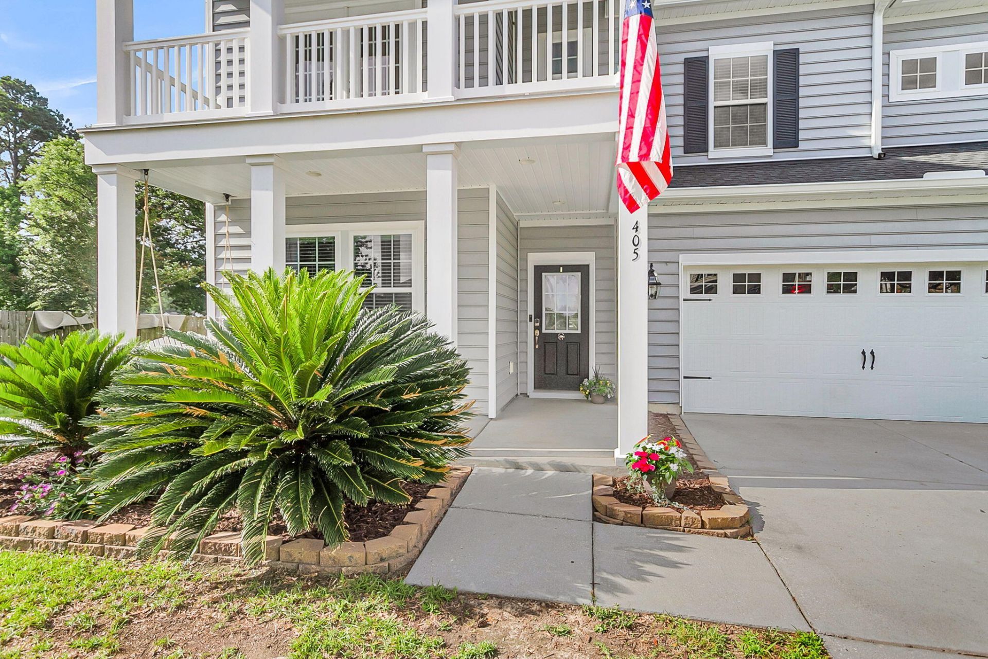 405 Bear Tree Court Photo 10