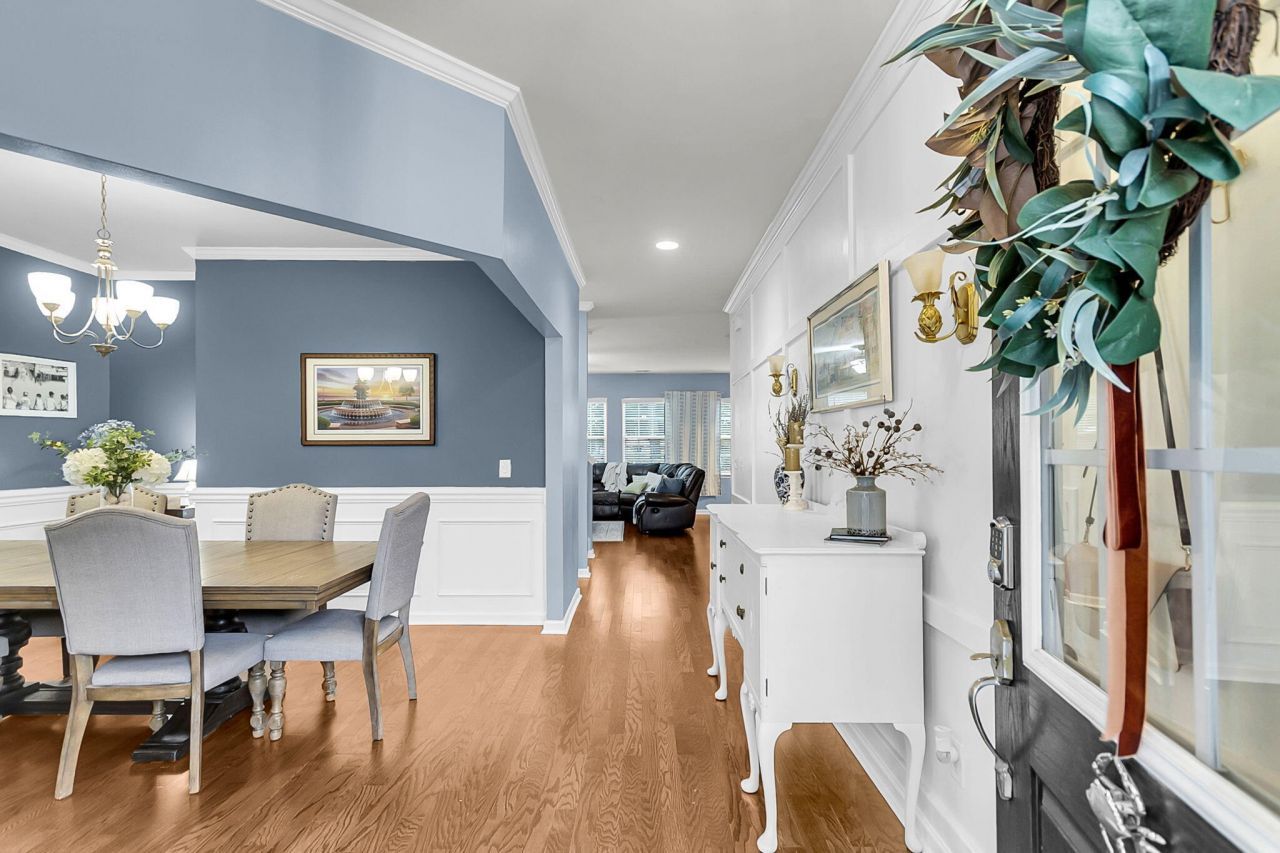 405 Bear Tree Court Photo 12