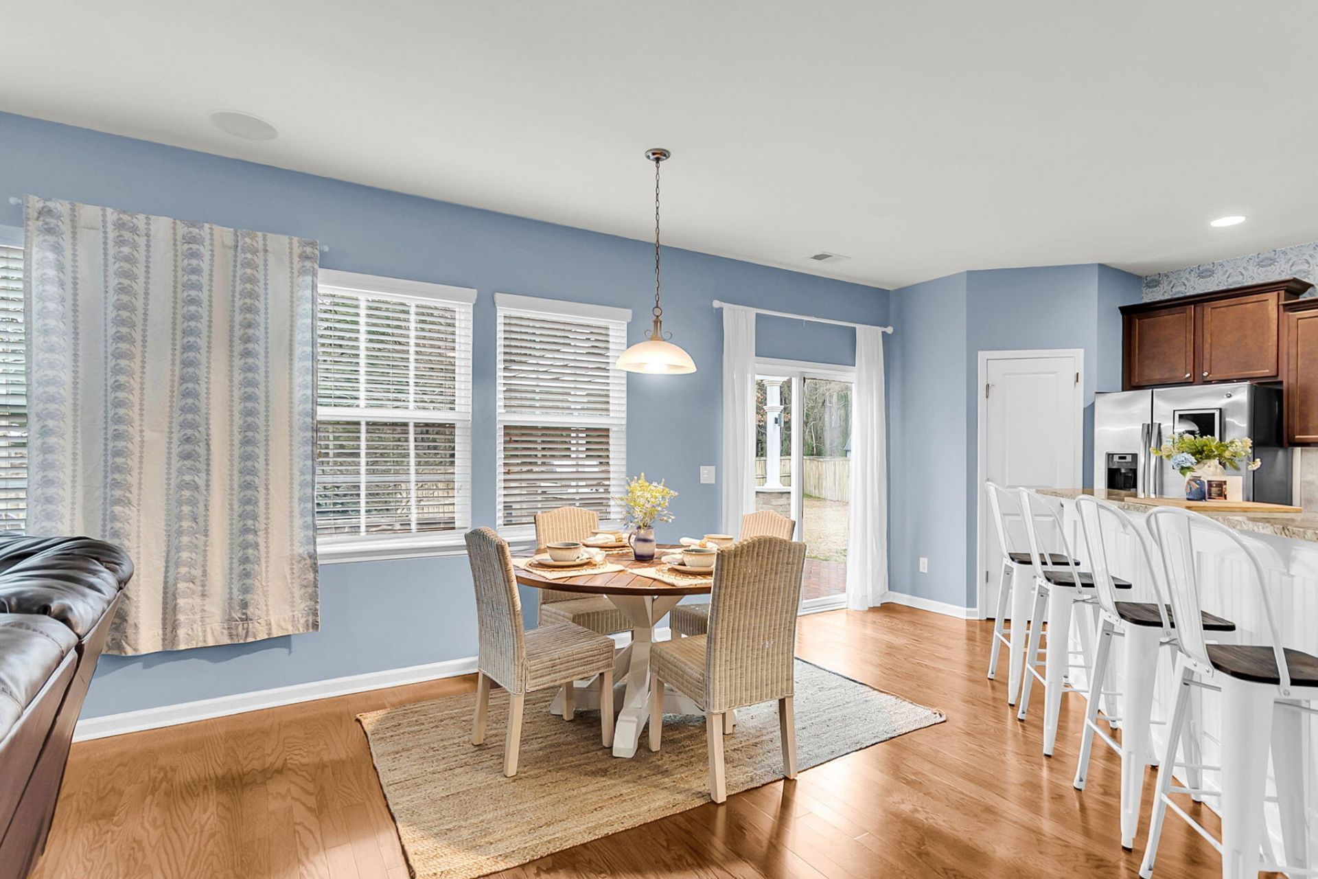 405 Bear Tree Court Photo 12