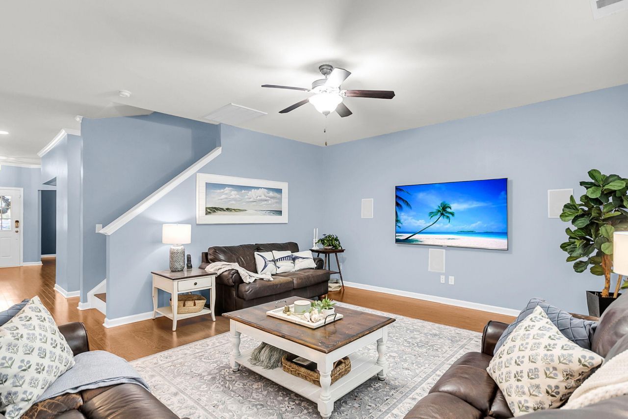 405 Bear Tree Court Photo 13