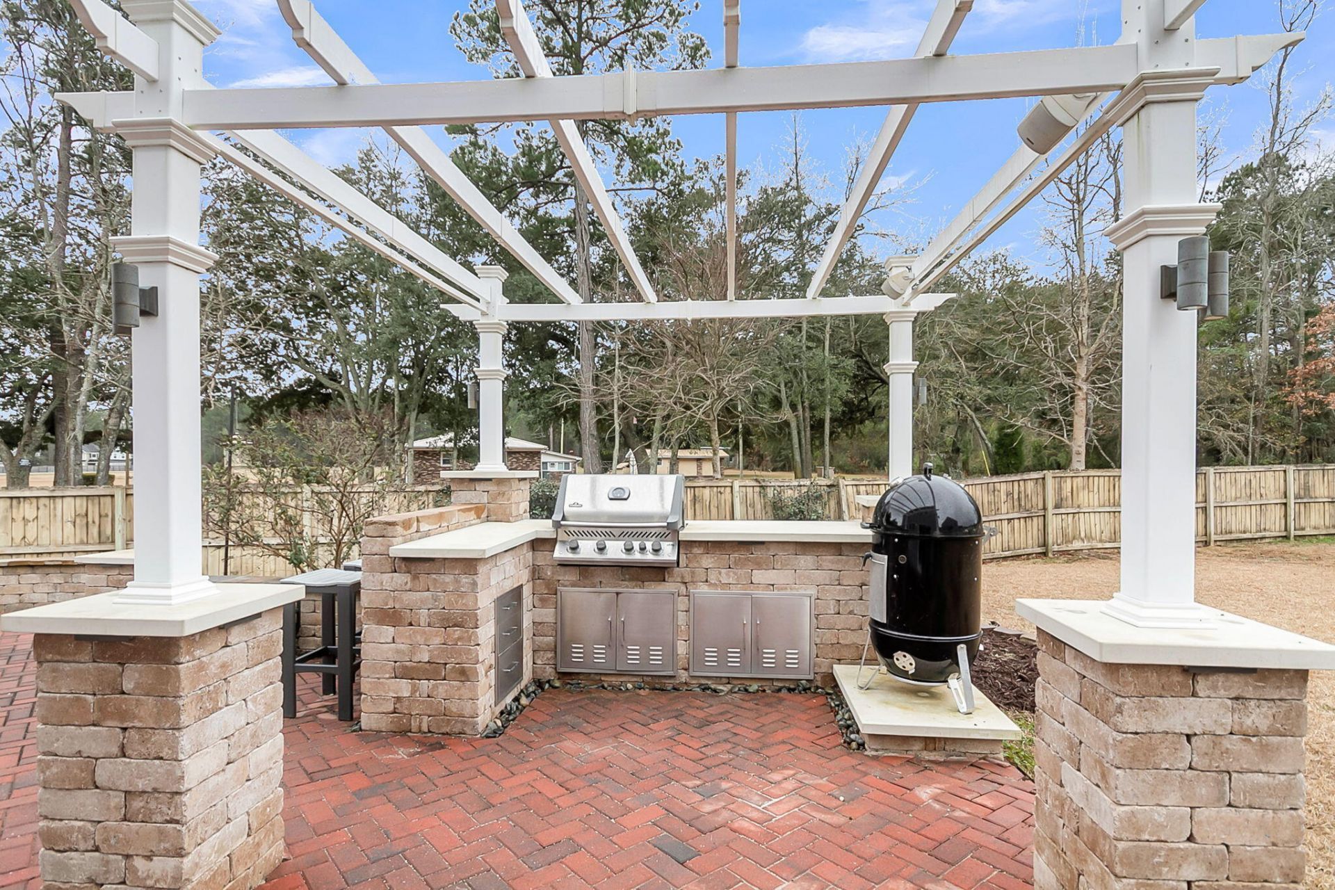 405 Bear Tree Court Photo 15