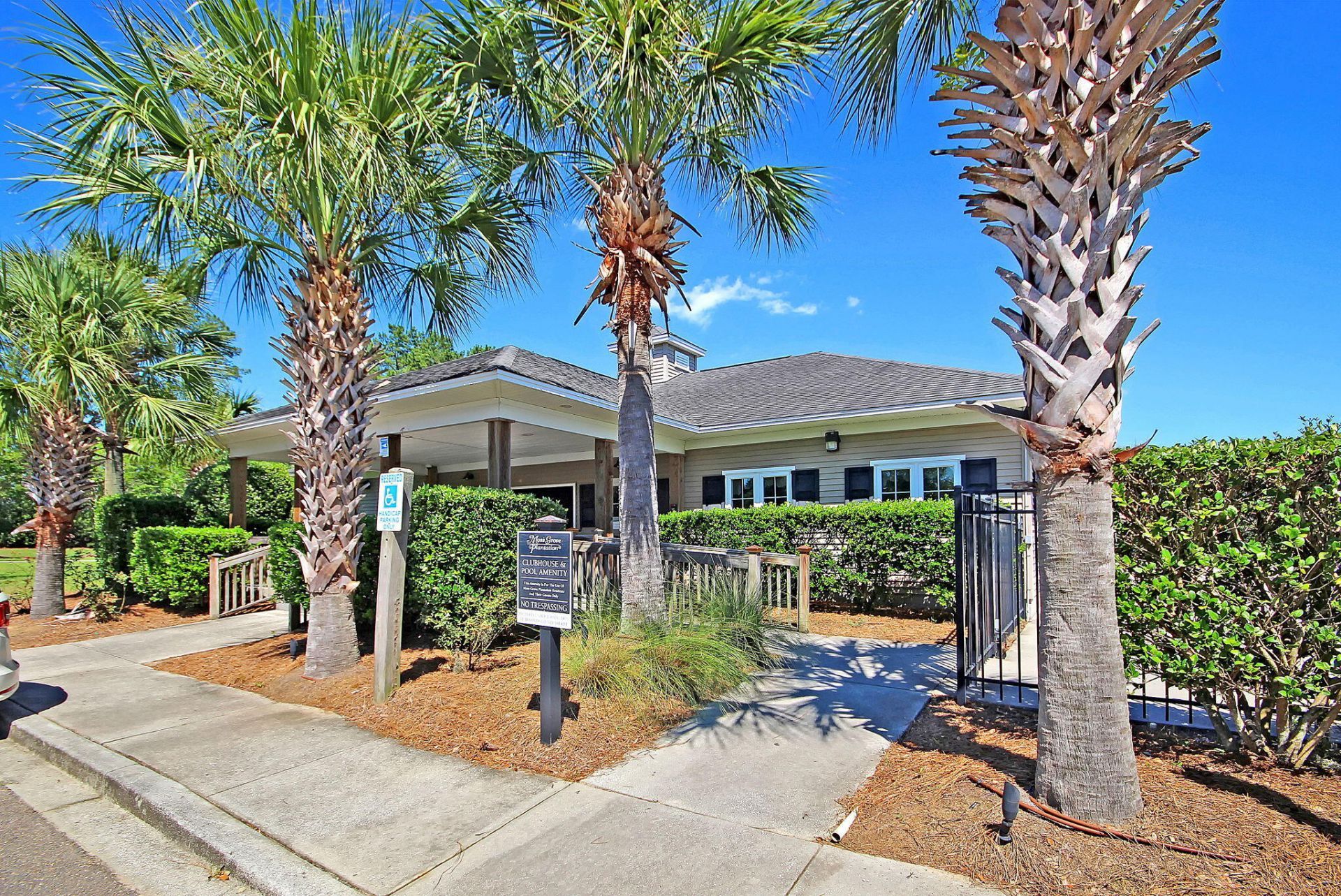 405 Bear Tree Court Photo 17